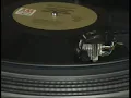 I Am The Walrus - Spooky Tooth - HQ