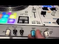 Download Lagu Rane One MK2 \u0026 Djay Users- THINGS TO KNOW BEFORE YOU UPGRADE!!! 