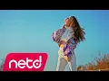 Download Lagu Rabia Tunçbilek - Müsaadenle