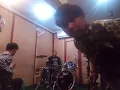 Download Lagu Power metal -duniaku (cover papadaan band banjarmasin)