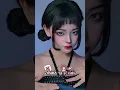 Download Lagu Wrap me in plastic edit || kpop demon hunters cosplay || #kpopdemonhunters ||