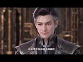 🌟Multi CC Sub🌟【殘血神瞳錄】穿越超凡世界覺醒斬殺天賦，殘血目標一擊必殺還能抽取能力，趙黎竟把蚯蚓刷成無限成長的最強者