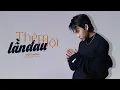 Download Lagu THÊM MỘT LẦN ĐAU REMIX (HKT) - NB3 HOÀI BẢO X VUNHANN | NHỚ KHÔNG EM LỜI HỨA NGÀY XƯA...
