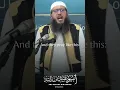 They pray like this, yet Imam Malik narrated this in his Muwatta! | Shaykh Muhammad Amin Bin Jum’āh