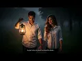 Download Lagu In Every Breath II Lagu Barat Romantis
