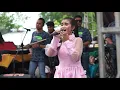 Download Lagu DERITA DIBALIK TAWA - NORMA KDi OM ADELLA live LEBAKSIU TEGAL