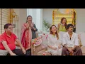 Download Lagu Rakhi at Kakkars | First VLOG