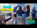 Download Lagu DUDA ARABAN - INSAN VADMA