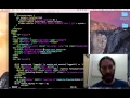 A Quick Intro to vim Buffers for editing multiple files