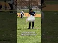 Easter Egg Hunt in Montclair NJ