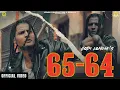 Lagu 65-64 ( A Truth ) I Gopi Longia I Turban Beats I Kingz Production I New Punjabi Songs 2024