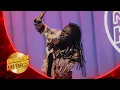 Download Lagu Formonyuy Jude - Mmaa Ngaan | LNK iššūkis. Naujas Hitas