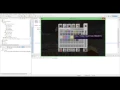 SpeedCode Plugin Para HThunderBlast