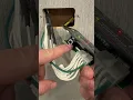 SlimRack Power Gear Slide Override - Troubleshooting Guide Helpful Hacks