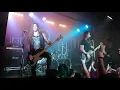 Rotting Christ - Vetry Zlye (live in Krasnodar)
