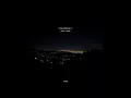 Moby - LA8