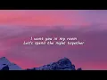 Boom Boom Boom_ Venga Boys (lyrics)