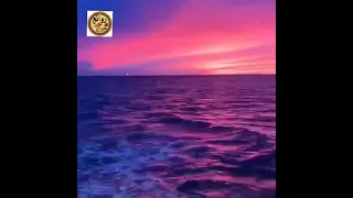 النور الجيلاني تسالني عن حالي 