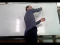 Network programming sec8 make tic tac toe online over socket programming in python