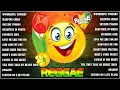 Download Lagu WONDERFUL TONIGHT🔥Reggae Version🔥Elha Nympha RELAXING REGGAE NONSTOP REMIX 2023🔥REGGAE MIX