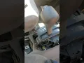 2006 Toyota Shifter Won t Go Into Park