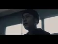 Download Lagu ลมหนาว - Proo Thunwa (feat. Pao BAMM) [Remix]