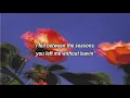 Jenevieve - Résumé 🎶 [lyrics]