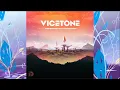 Download Lagu Vicetone - \