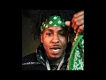 Download Lagu [FREE] NBA Youngboy Type Beat 2025 - \