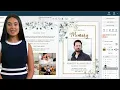 Select The Right Font For Your Funeral Program Template - Corjl