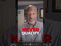 You Don t Need the Bank s Yes to Sell