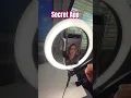 The SECRET App The Best Teleprompter App for iPhone
