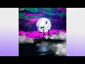 Download Lagu DAYLO - PETER PAN (Official Visualizer)
