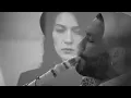 Lotus Feet - Taksim Trio