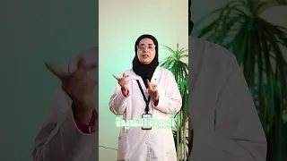   أسباب تسبب ألم في الحلق عند الاستيقاظ من النوم دندنها