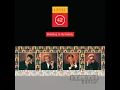 Lessons In Love - Level 42