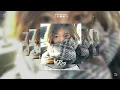 Download Lagu Heaven Remix - (DJ版Remix) | Nhạc Nền Hot TikTok Douyin Gây Nghiện Mới Nhất 2025