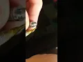 How to if Vape pen is not working right