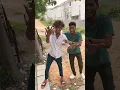 Download Lagu Sai Gadu Egg పగలకోటినందుకు 2000 Bokka 🤣🤣😢 | SaiSana| #crazyfun  #srteam #chillbeta #shreeprabha