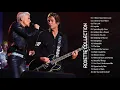 Rock 80s, 90s Bryan Adams, Bon Jovi, Aerosmith, Scorpions, Roxette all the time