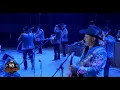 Los Huracanes Del Norte - El  911/ Pa´Que Te Casabas Juan