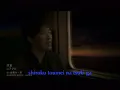 Ryuusei Kobukuro lyrics sub