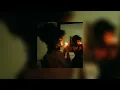 Shindy- Nautilus (SpeedUp)