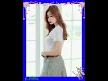 คนสุดท้าย ยุ้ย ญาติเยอะ