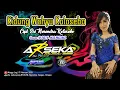 Download Lagu Kidung Wahyu Kolosebo - Campursari ARSEKA MUSIC Live Ds Jatiwayang RT.01/01 Ngrombo Tangen Sragen