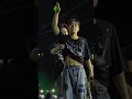 Download Lagu lee know a menace #leeknow #seungmin #bangchan #jeongin #felix #skz #straykids #stay #kpopskz #abs