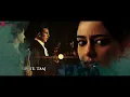 O Shera-Teer Te Taj| Kesari 2 | Akshay Kumar |Manmohan W, Kamal H, Sangtar, Shashwat S, Sukhwinder A