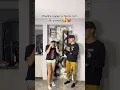 Download Lagu Y tú con quien jugarías este juego? 😱🥵