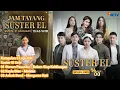 Nostalgia Lagu Suster El Sctv #viral #ost #2022 #lagu #new #soundtrack #hits #sinetron #fullalbum