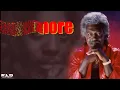 Latimore - Let's Straighten It Out (Lyric Video)